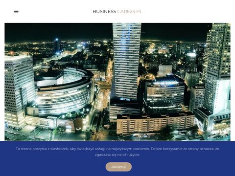 Businesscare24.pl