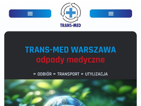 Trans-Med s.c.