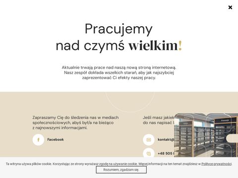 Keulen.com.pl