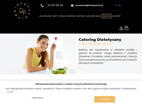 Dietapremium.pl