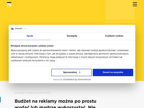 Smartyou.pl