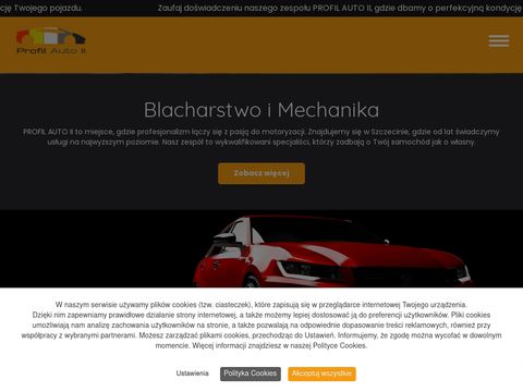 Profil-auto2.pl