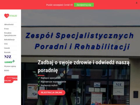 Vitalis-cardio.pl