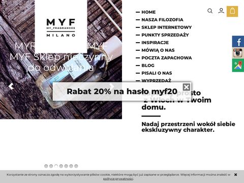 Myf.pl