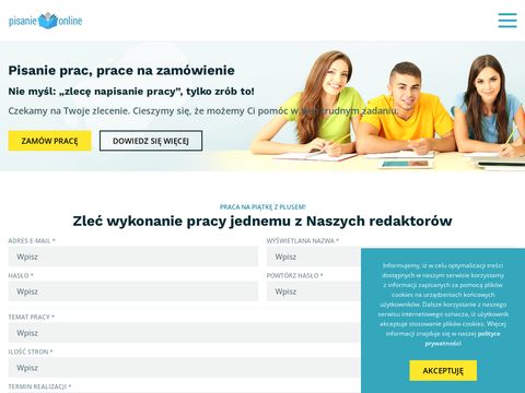 E-konsultacje.net