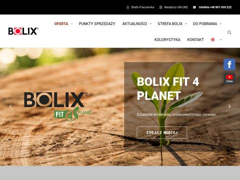 Bolix.pl