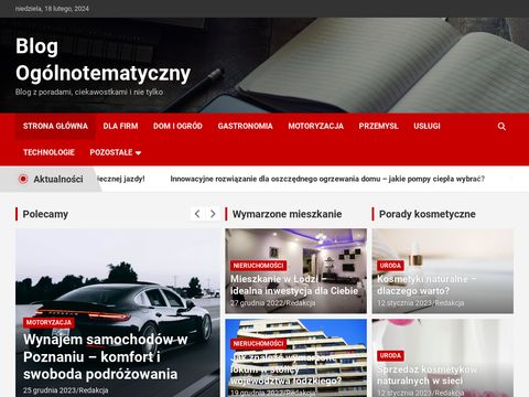 Szkola-lodz.com.pl dobra szkoła