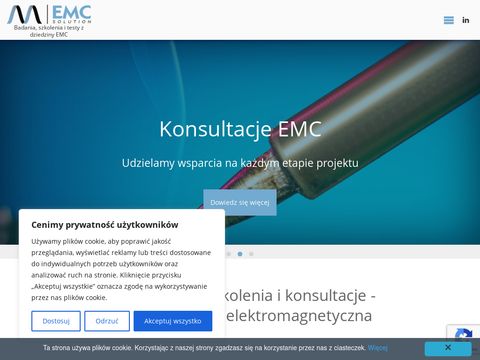 Emcsolution.pl