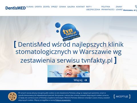 DentisMED