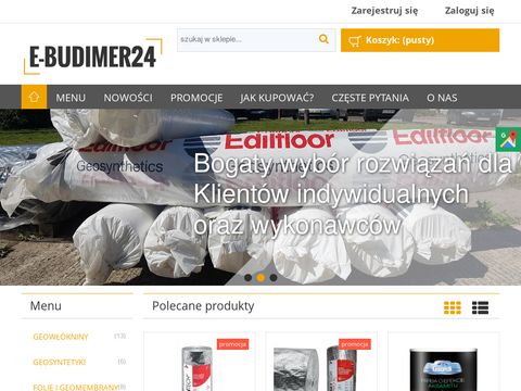 E-budimer24.pl