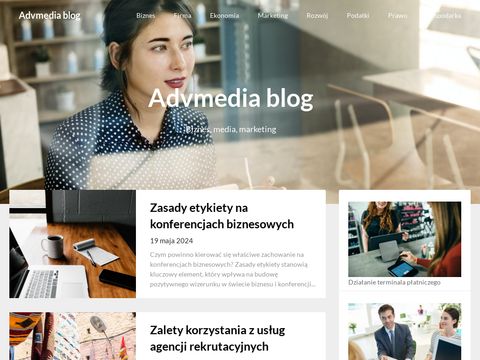 Advmedia.com.pl