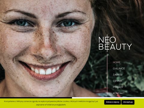 Neobeauty.pl