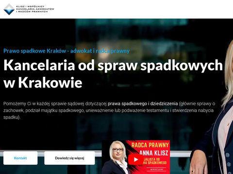 Prawo-spadkowe-krakow.pl