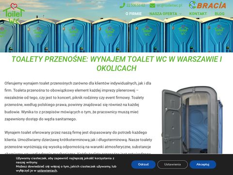 Toiletwc.pl