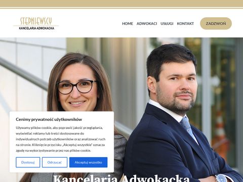 Adwokat-radom.net.pl