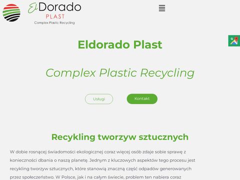 Eldorado-plast.com