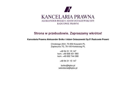 Kpbo.pl