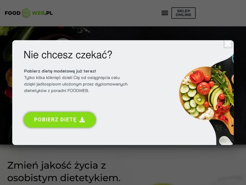 Foodweb.pl