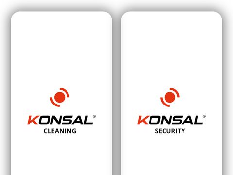 Konsal-Ochrona