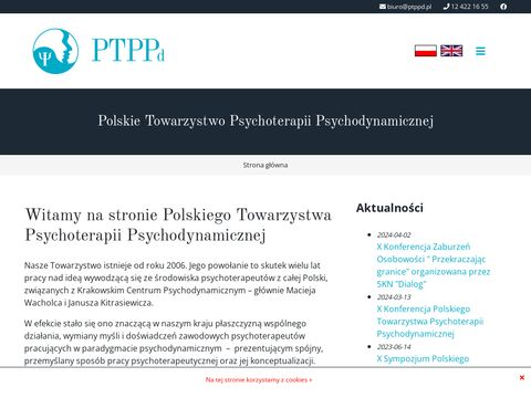 Ptppd.pl