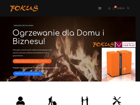 Fokus-kotly.pl