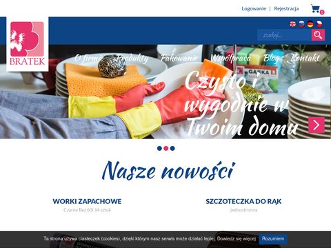 Worki.com.pl