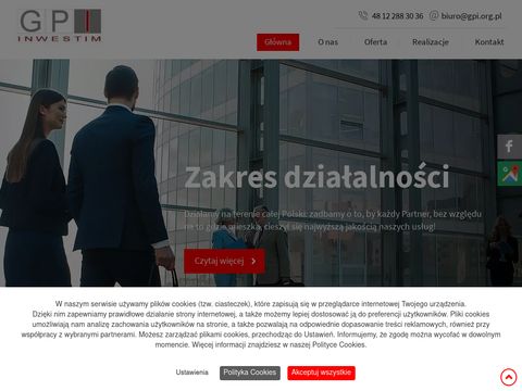 Gpi.org.pl