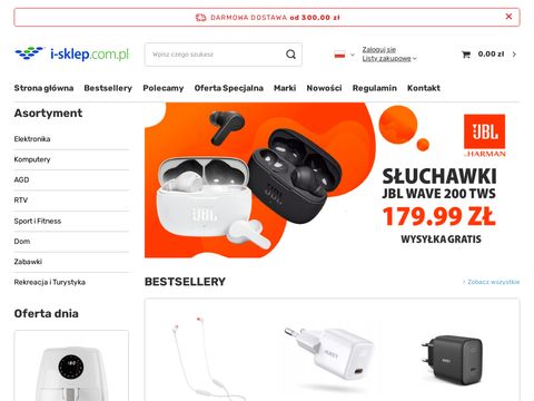 I-Sklep.com.pl