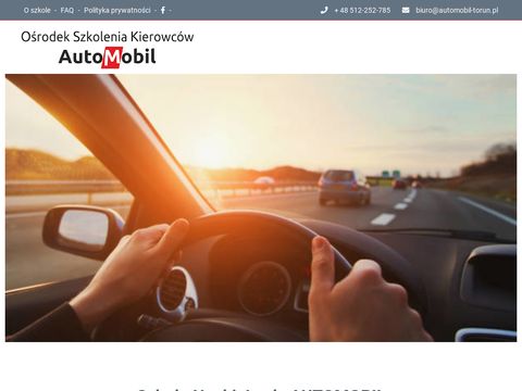 OSK Automobil