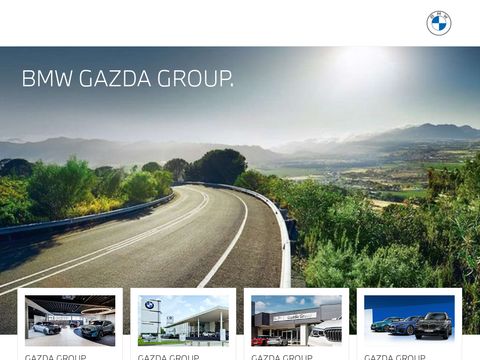 Bmw-gazda.pl