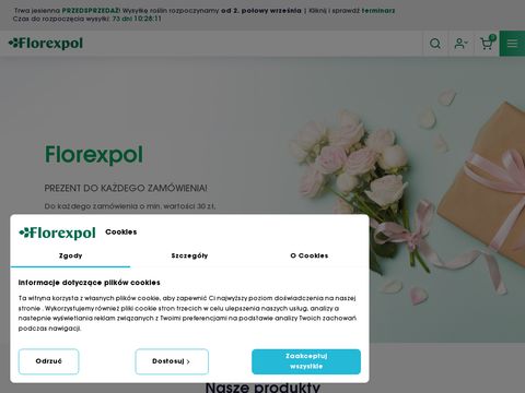 Florexpol