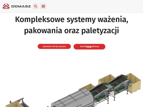 Domasz.com.pl