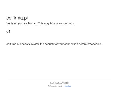 Celfirma.pl
