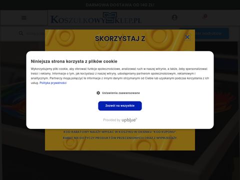 Koszulkowysklep.pl Grafplus