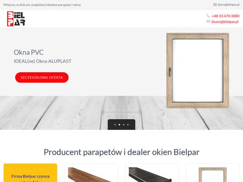 Bielpar.pl