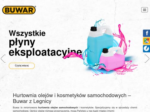 Buwar.pl