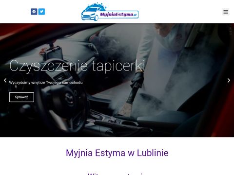 Myjnia-estyma.pl