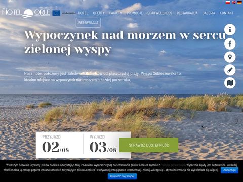 Orle.com.pl