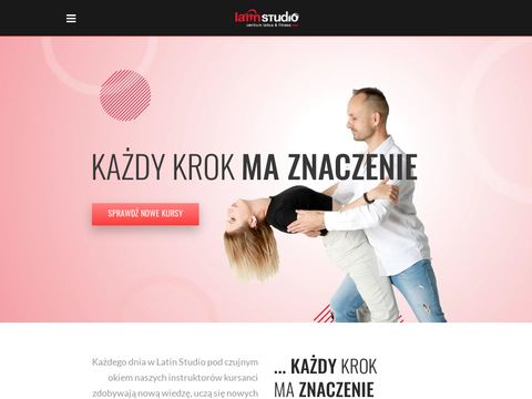 Latinstudio.pl