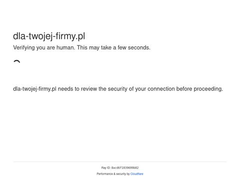 Dla-twojej-firmy.pl