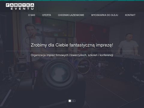 Farley20.com.pl obsługa techniczna