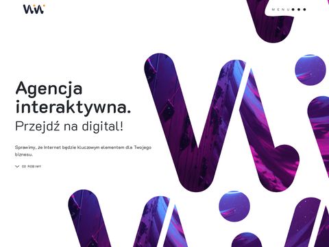 WiWi.pl