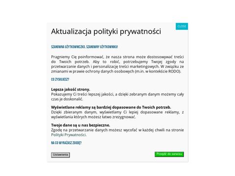 Wynajemhds.pl