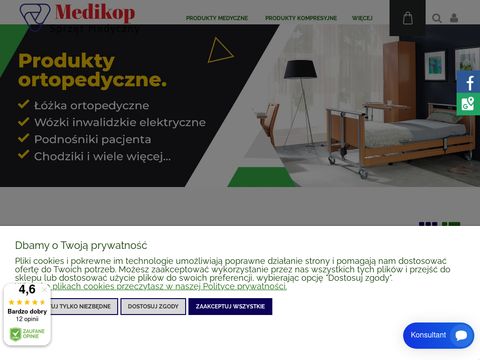 Medikop.pl