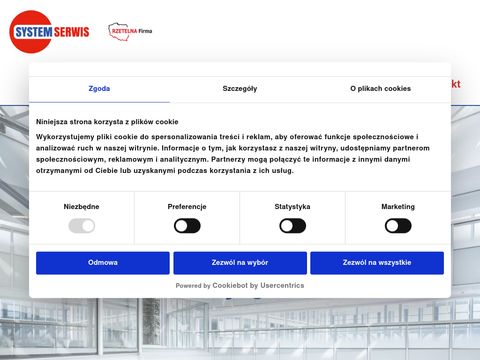 System-serwis.eu