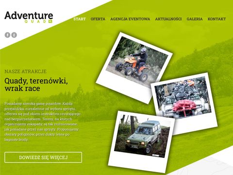 Adventurequad.pl