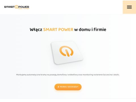 Smart-power.pl