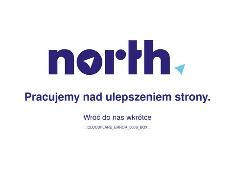 North.pl