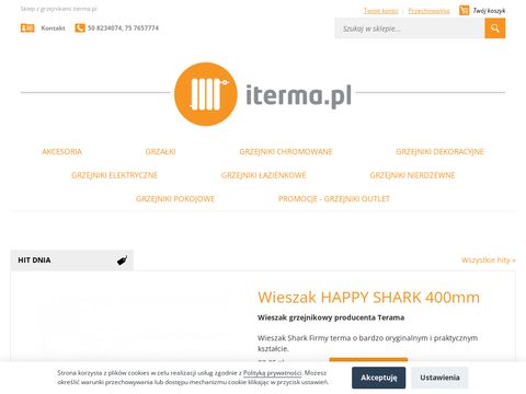 Iterma.pl