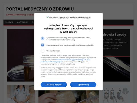 Edmplus.pl